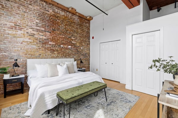 320 W. 2nd Street, 412, Boston, MA