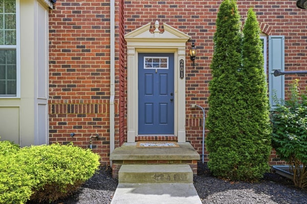 201 Thornapple Lane, Cranberry Twp, PA