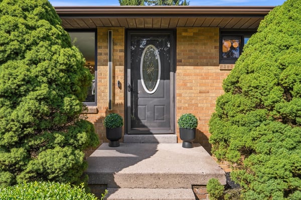 5520 Clearview Road, Gibsonia, PA