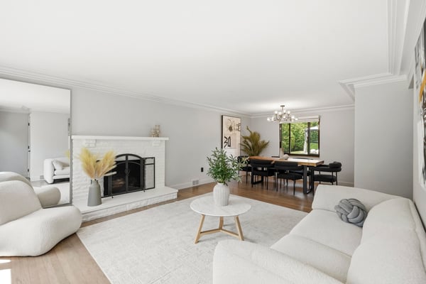 5520 Clearview Road, Gibsonia, PA