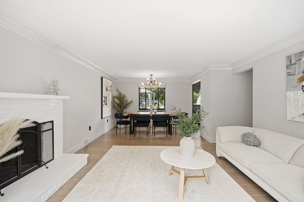5520 Clearview Road, Gibsonia, PA