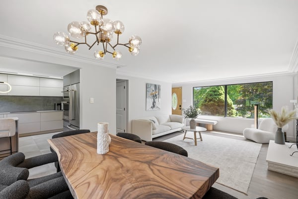5520 Clearview Road, Gibsonia, PA
