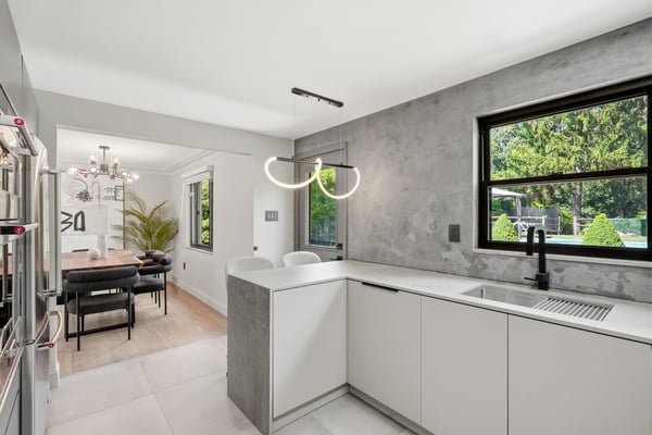 5520 Clearview Road, Gibsonia, PA
