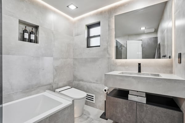 5520 Clearview Road, Gibsonia, PA