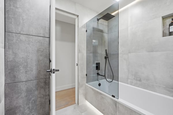 5520 Clearview Road, Gibsonia, PA