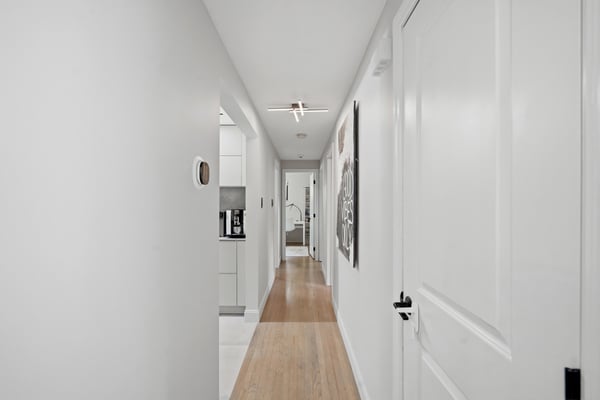 5520 Clearview Road, Gibsonia, PA