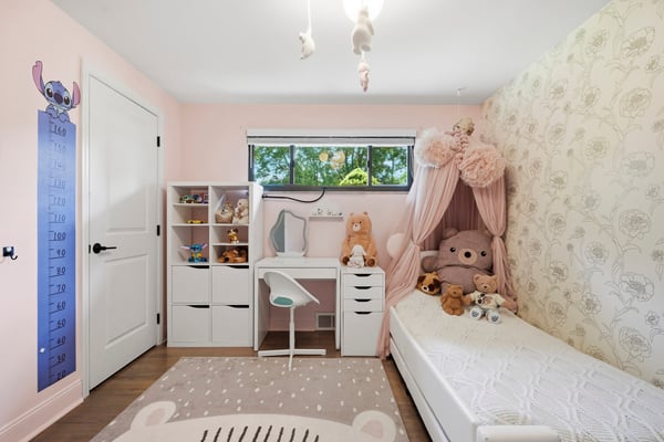 5520 Clearview Road, Gibsonia, PA