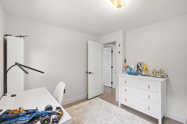 5520 Clearview Road, Gibsonia, PA