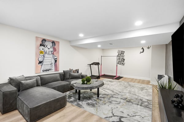 5520 Clearview Road, Gibsonia, PA