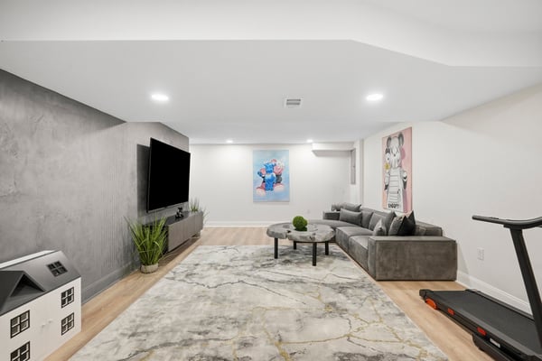 5520 Clearview Road, Gibsonia, PA