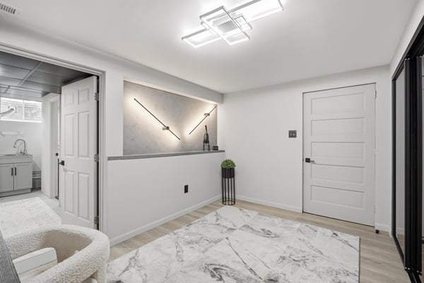 5520 Clearview Road, Gibsonia, PA