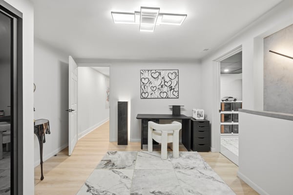 5520 Clearview Road, Gibsonia, PA