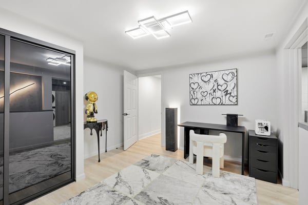 5520 Clearview Road, Gibsonia, PA