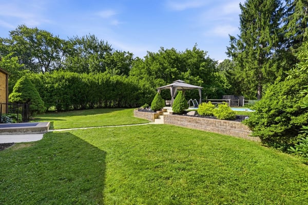 5520 Clearview Road, Gibsonia, PA