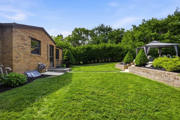 5520 Clearview Road, Gibsonia, PA