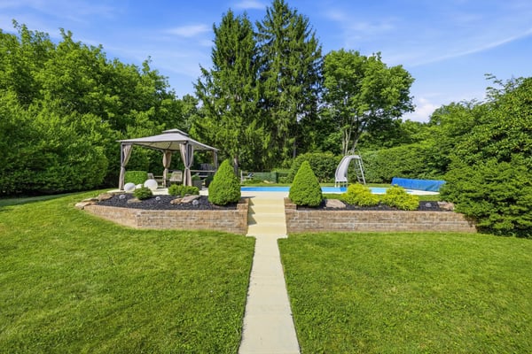 5520 Clearview Road, Gibsonia, PA
