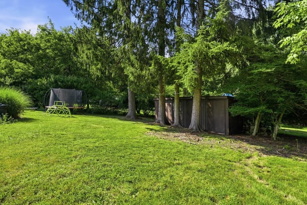 5520 Clearview Road, Gibsonia, PA