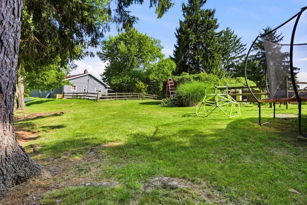 5520 Clearview Road, Gibsonia, PA