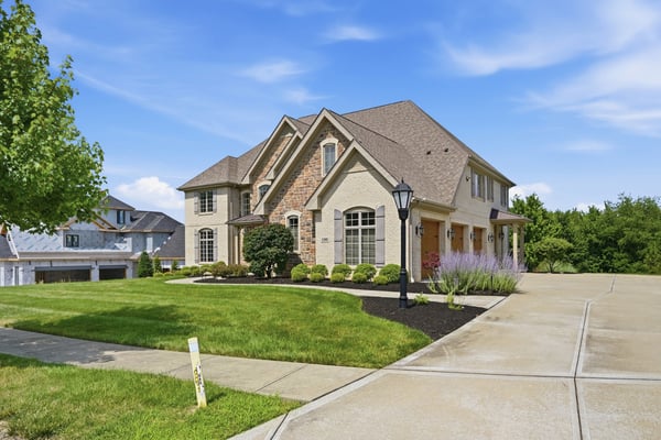 150 Majestic Drive, Mars, PA