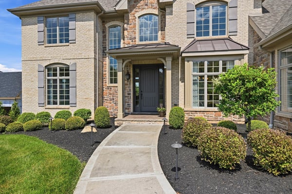 150 Majestic Drive, Mars, PA