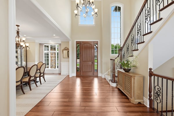150 Majestic Drive, Mars, PA