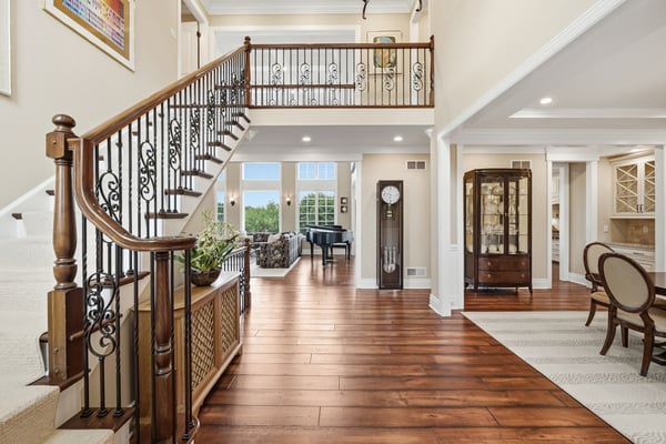 150 Majestic Drive, Mars, PA