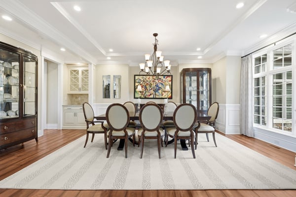 150 Majestic Drive, Mars, PA