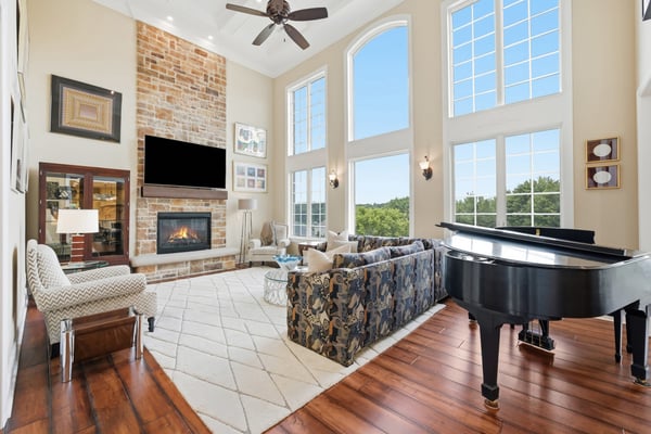 150 Majestic Drive, Mars, PA