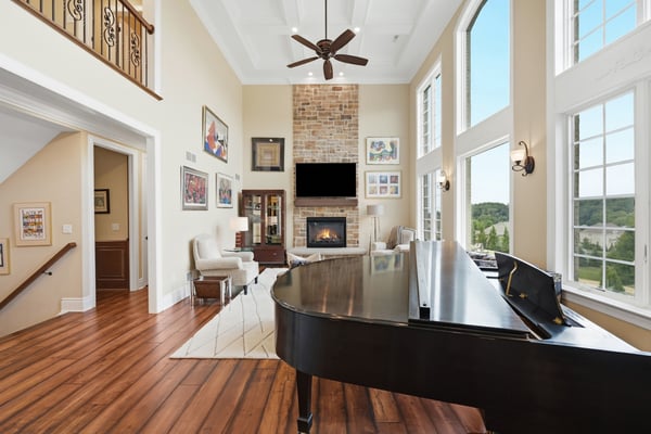 150 Majestic Drive, Mars, PA