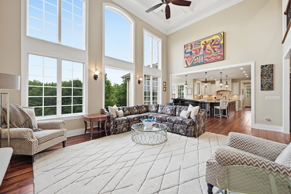 150 Majestic Drive, Mars, PA