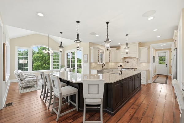 150 Majestic Drive, Mars, PA