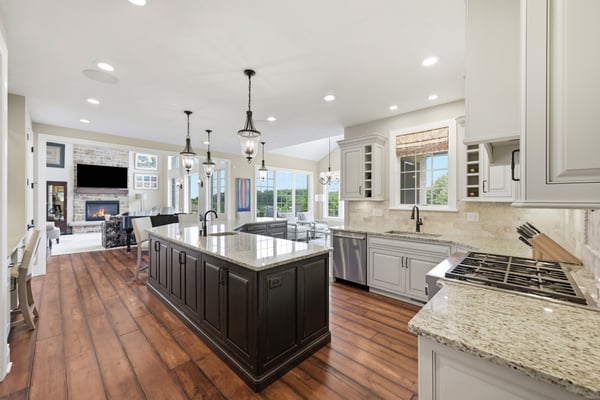 150 Majestic Drive, Mars, PA