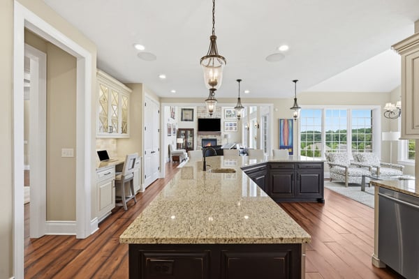 150 Majestic Drive, Mars, PA