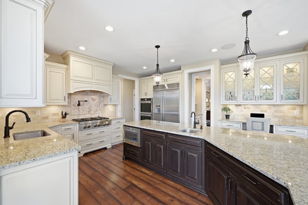 150 Majestic Drive, Mars, PA