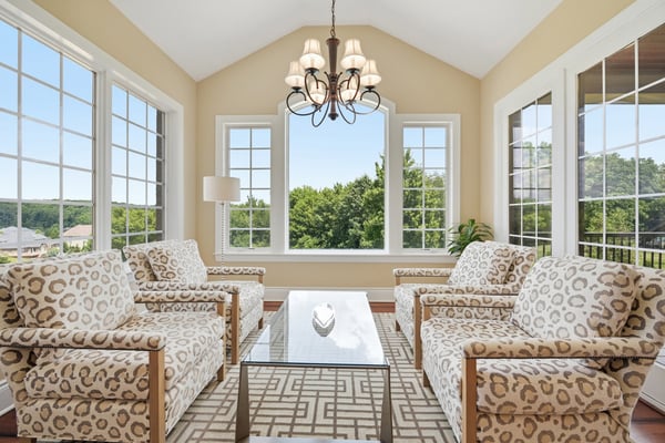 150 Majestic Drive, Mars, PA