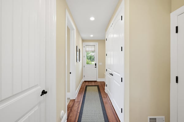 150 Majestic Drive, Mars, PA