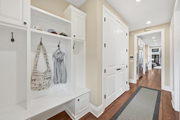 150 Majestic Drive, Mars, PA