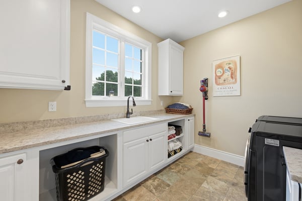 150 Majestic Drive, Mars, PA
