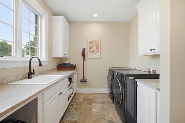 150 Majestic Drive, Mars, PA