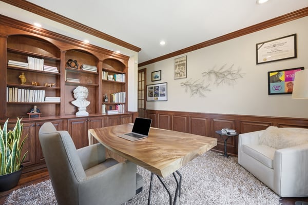 150 Majestic Drive, Mars, PA