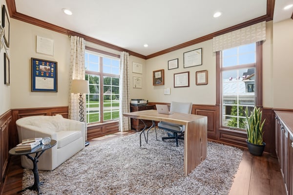 150 Majestic Drive, Mars, PA