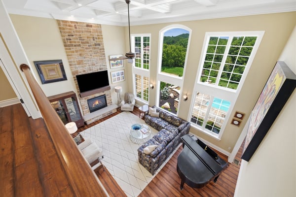 150 Majestic Drive, Mars, PA