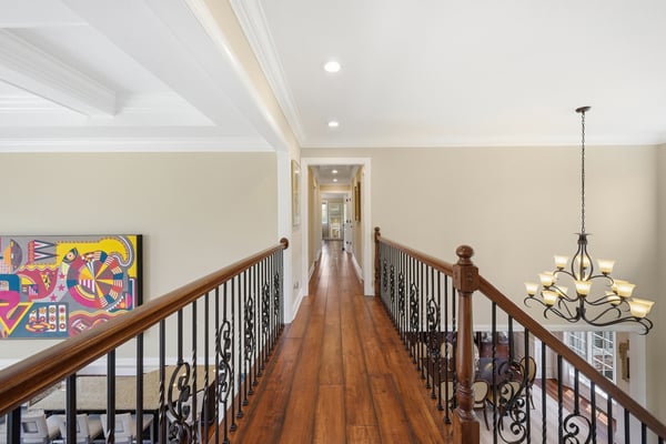 150 Majestic Drive, Mars, PA