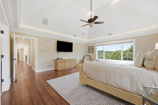 150 Majestic Drive, Mars, PA