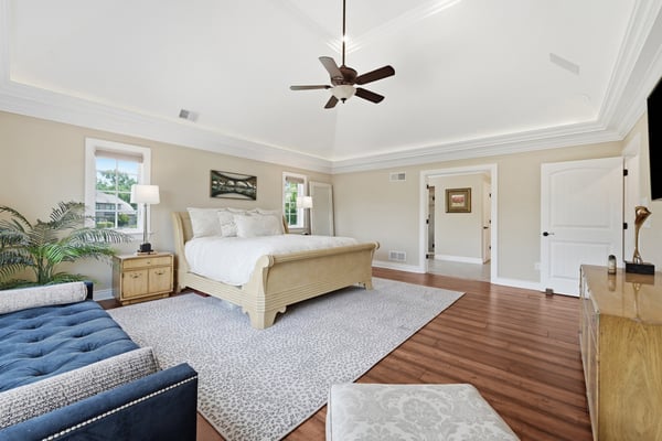 150 Majestic Drive, Mars, PA