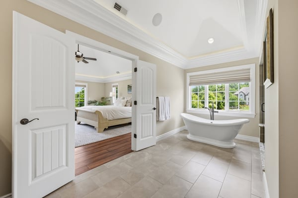 150 Majestic Drive, Mars, PA