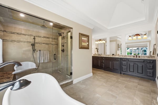 150 Majestic Drive, Mars, PA