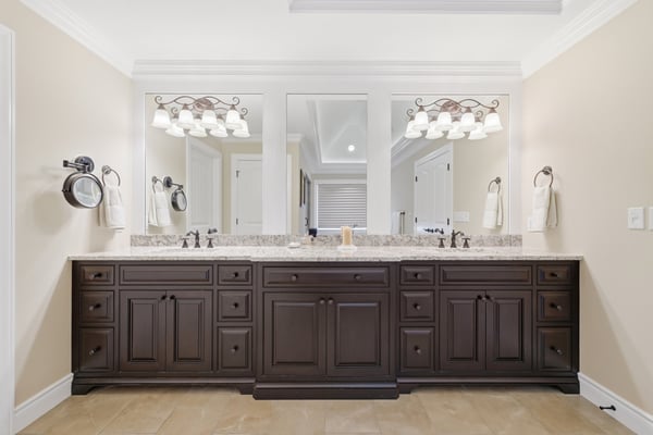 150 Majestic Drive, Mars, PA