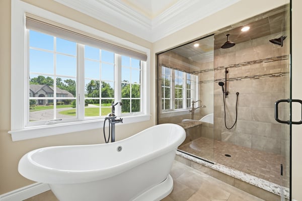150 Majestic Drive, Mars, PA