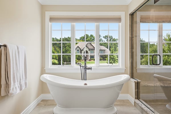 150 Majestic Drive, Mars, PA